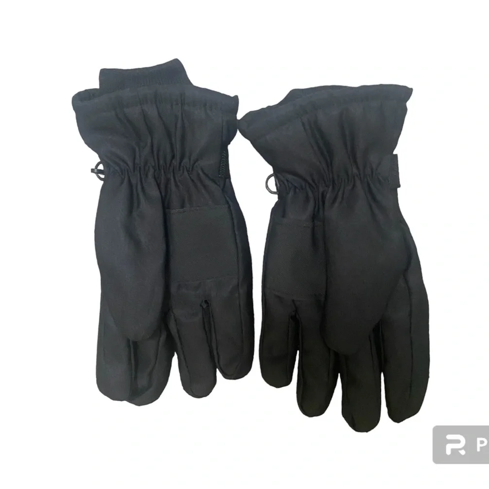 N/A nwot black
